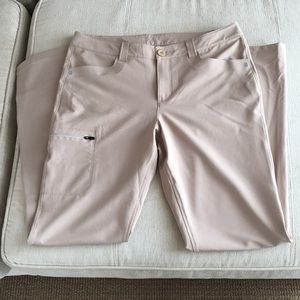 Eddie Bauer pants